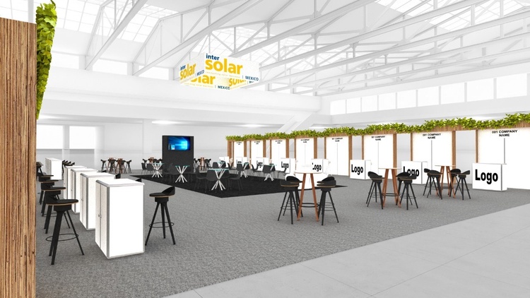Innovation Hub
